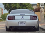    Mustang 13