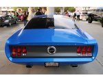    Mustang 2
