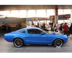    Mustang 5