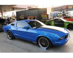    Mustang 26