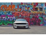    Mustang 31