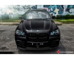    BMW X6 11