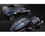    Bugatti Veyron 97