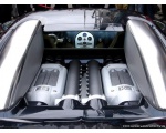   Bugatti Veyron 78