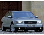 Audi   683