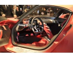  Alfa Romeo 5