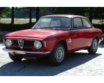  Alfa Romeo 14