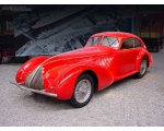  Alfa Romeo 13