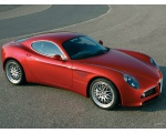 Alfa Romeo   98