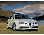   Alfa Romeo 50