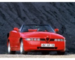  Alfa Romeo 11