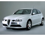     Alfa Romeo 91