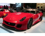   Ferrari     35
