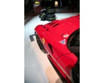  Ferrari 14