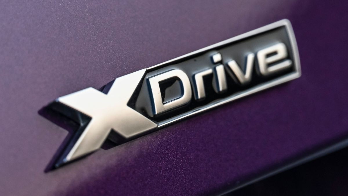 BMW M2 получил трек-комплект и готовится обрести полный привод