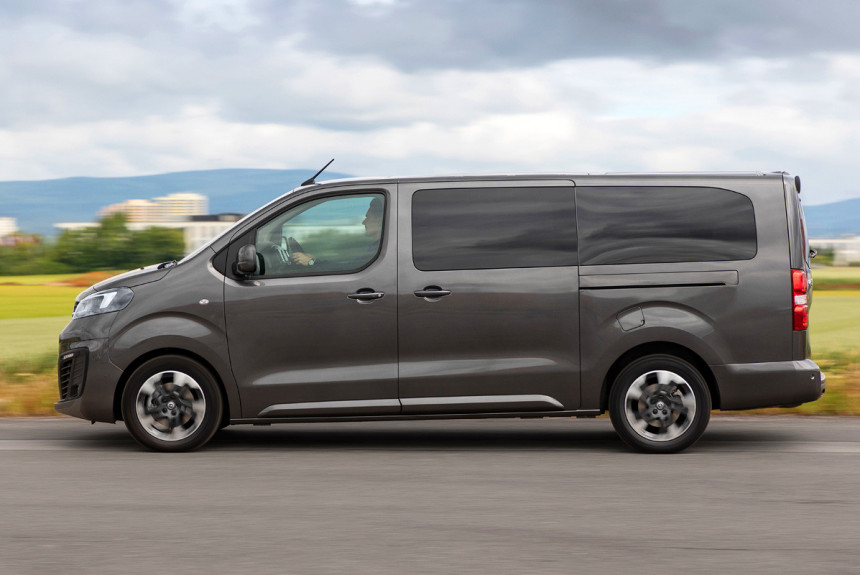 Калужский завод PCMA: экспорт, Fiat, двигатели и коробки передач