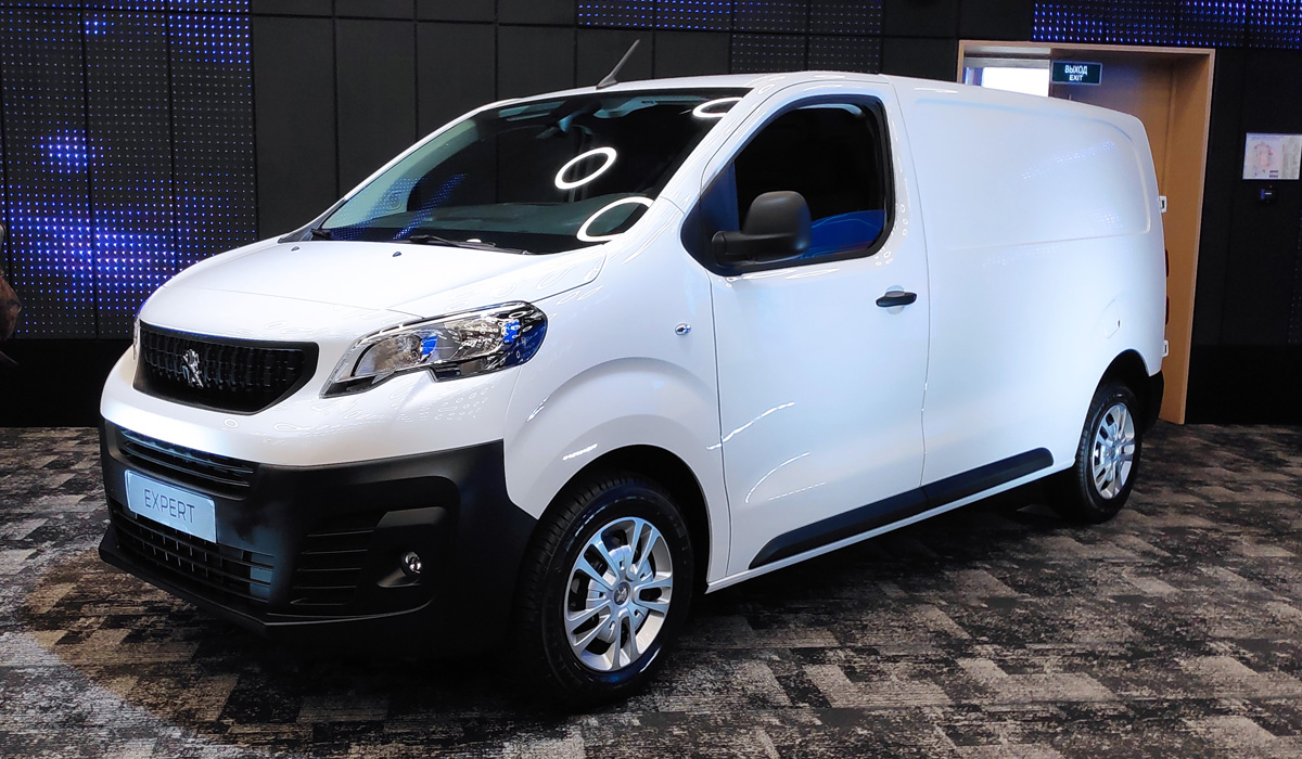 Калужский завод PCMA: экспорт, Fiat, двигатели и коробки передач