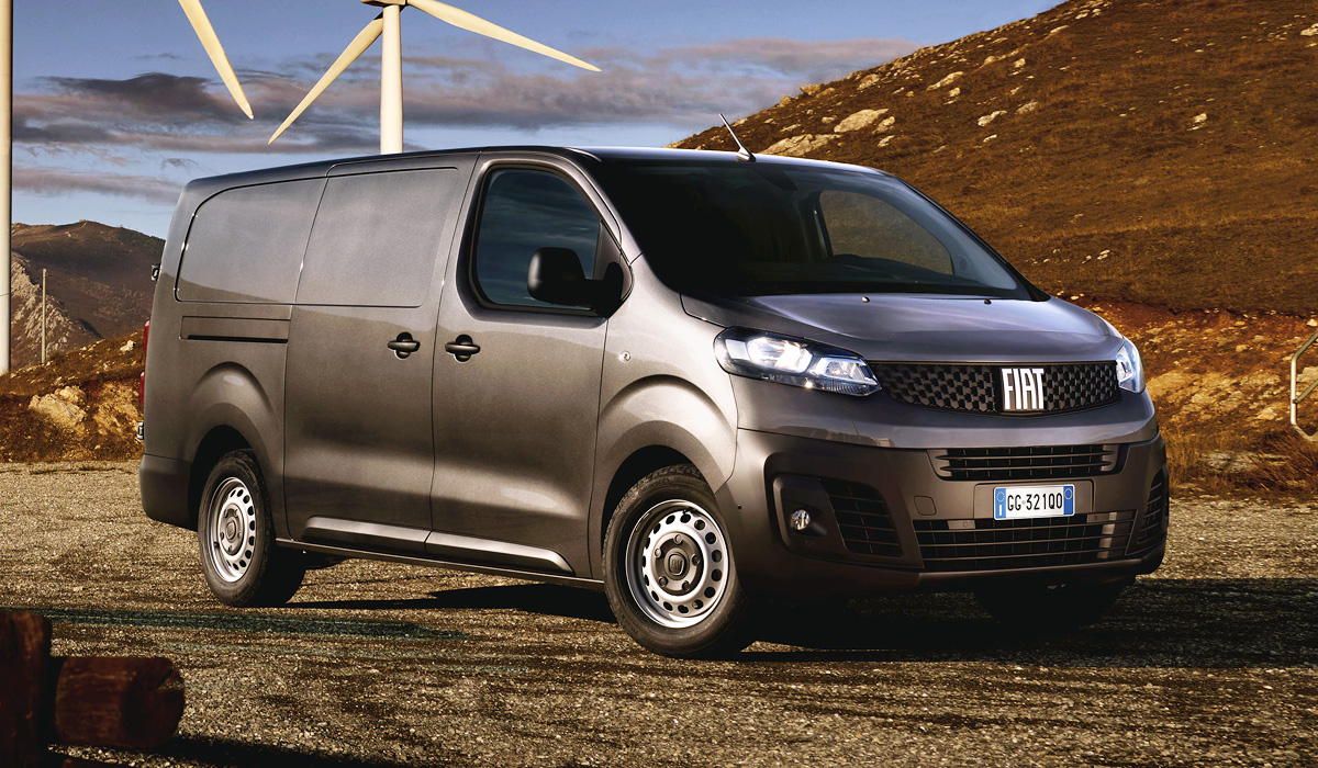 Калужский завод PCMA: экспорт, Fiat, двигатели и коробки передач