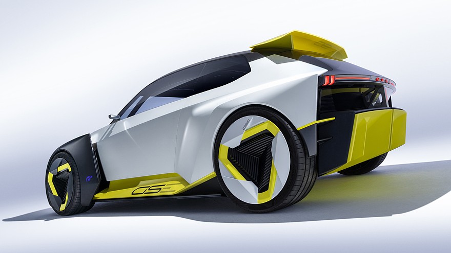 Opel не торопится отказываться от «электричек»: к дебюту готовится хот-хэтч Corsa GSE