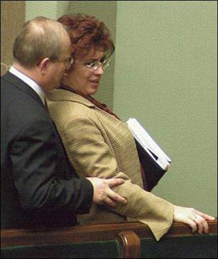 Чего нельзя делать на собеседовании