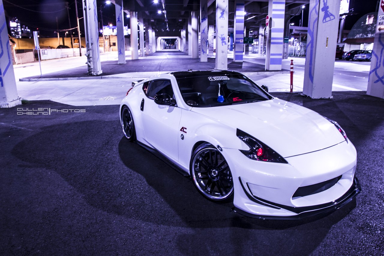 Z tuning. Nissan 370z. Nissan 370z Nismo. 370z Tuning. Nissan 370z Tuning.