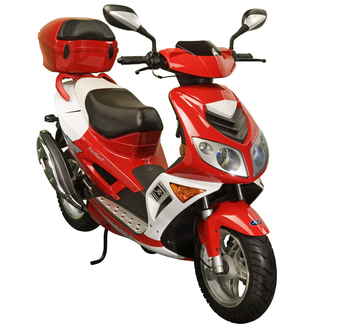 Скутер в нижегородской области. Ayron Street Racer 50. Ayron Street Racer 2 скутер. Скутер 50сс. Honda indian skuter Nova.