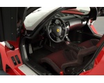 Шикарный тюнинг Ferrari 63