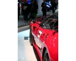 Шикарный тюнинг Ferrari 60