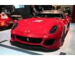  Ferrari   99