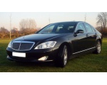 ׸ Mercedes-Bens   90
