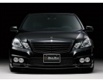 ׸ Mercedes-Bens   93