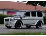 ׸ Mercedes-Bens   91
