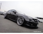    Mercedes-Bens 101