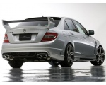 ׸ Mercedes-Bens   89