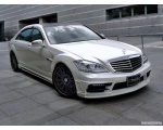 ׸ Mercedes-Bens   94
