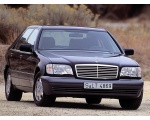    Mercedes-Bens 102
