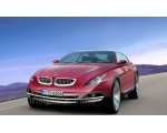 Космический тюнинг BMW