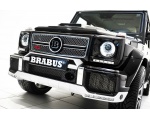    Barbus 800