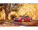   Mercedes-Benz SL 55
