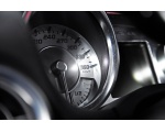Тюнингованный Mercedes-Benz SLS развивает 360 км/ч