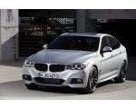 Очень удобный и спортивный автомобиль от BMW 5