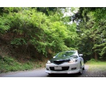   Mazda 57
