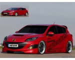   Mazda 3 30