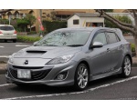   Mazda 52