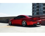   BMW M6 8