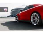 Купе Nissan GT-R 34