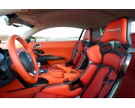 Audi R8   20
