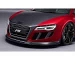    Audi R8 26