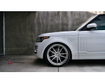 Range Rover 2013   5