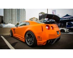    Nissan GT-R 61